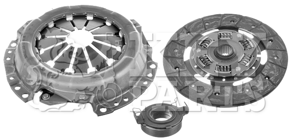 Key Parts KC6084