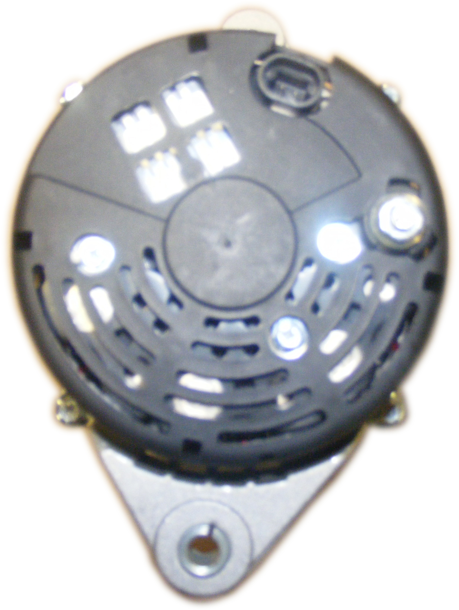 Voltz VTZALT1090