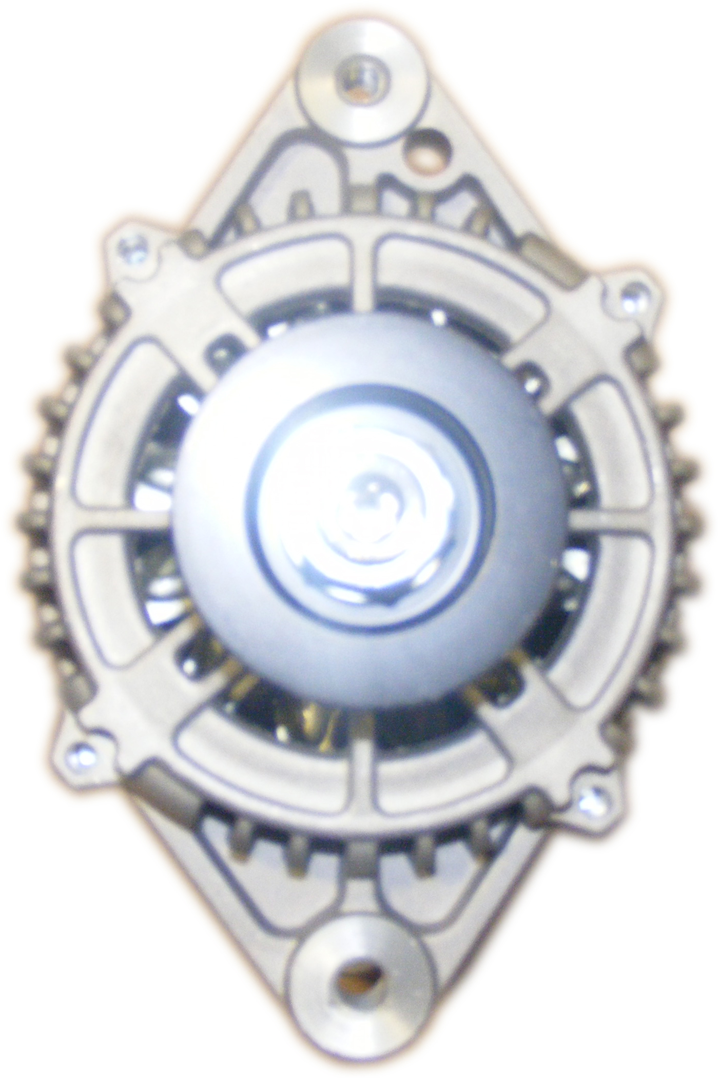 Voltz VTZALT1090