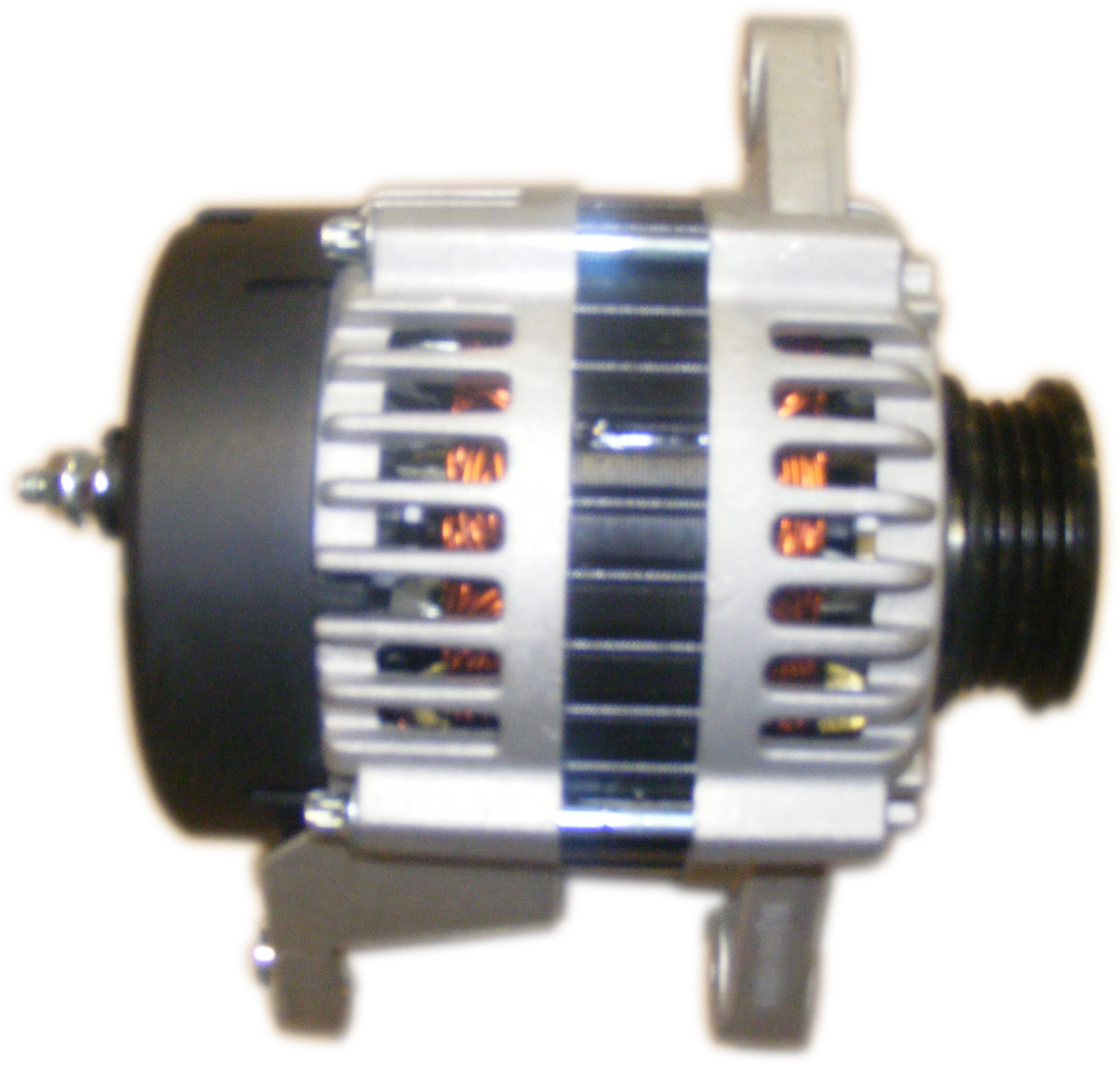 Voltz VTZALT1090