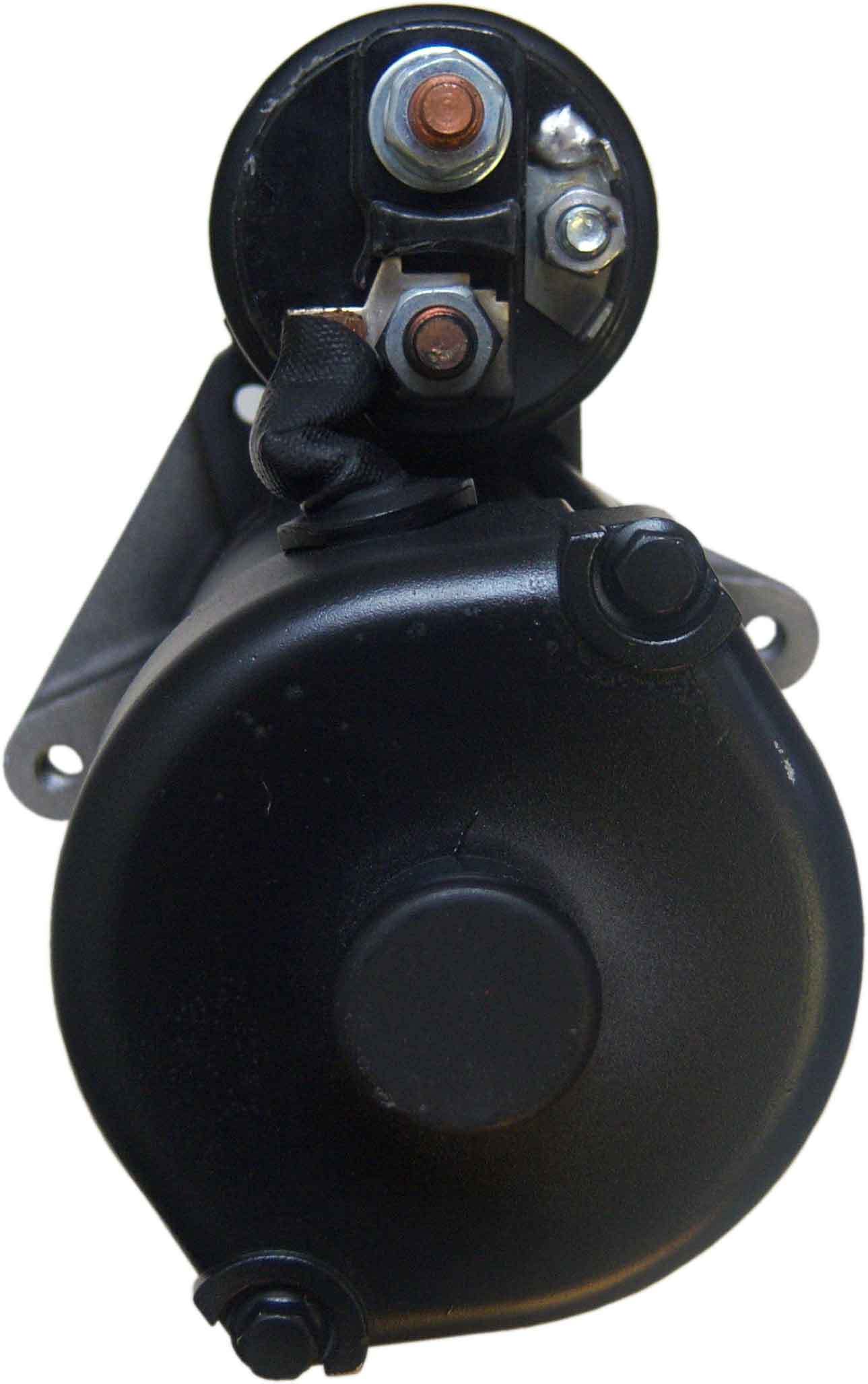 Voltz VTZSTM940
