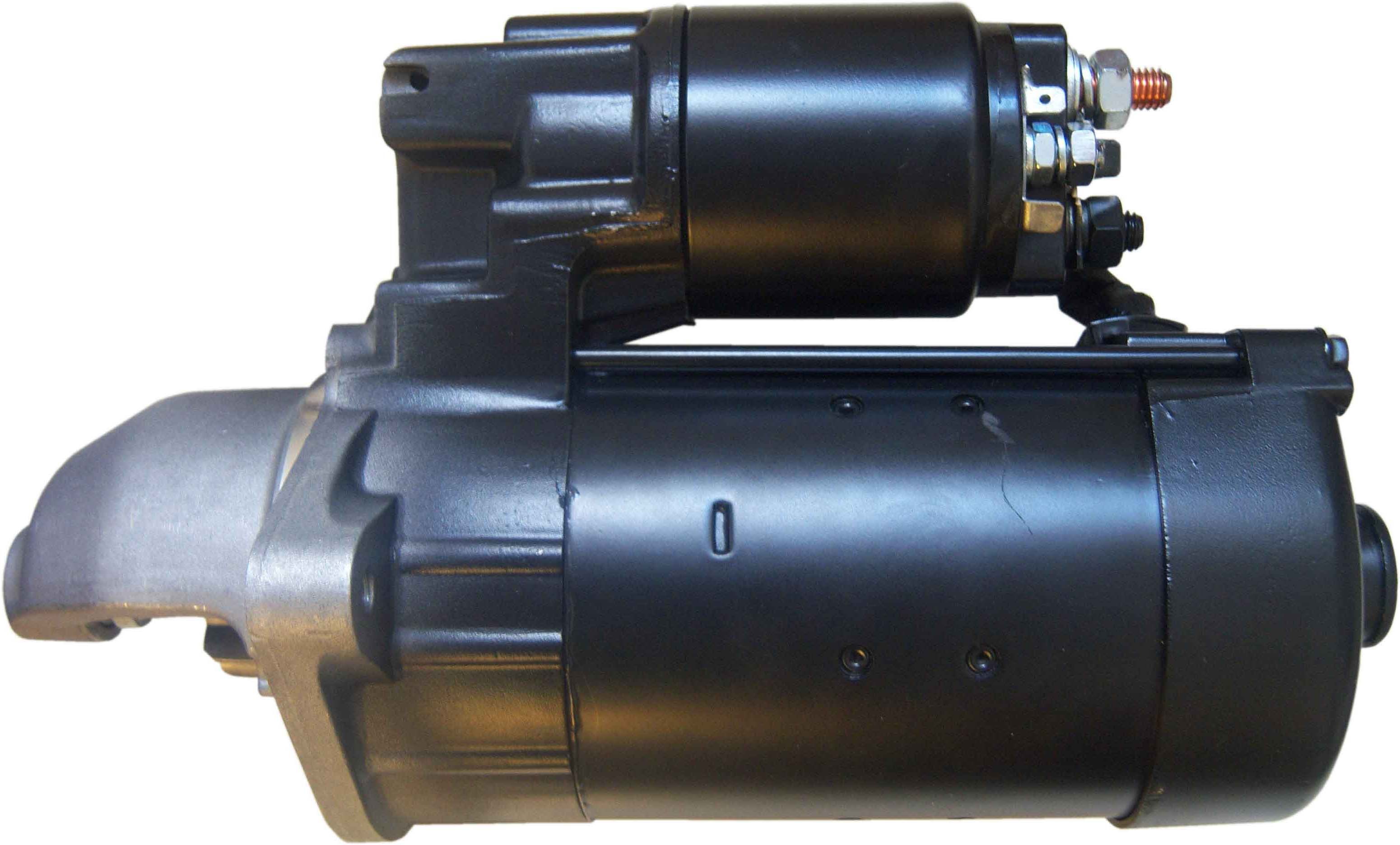 Voltz VTZSTM940
