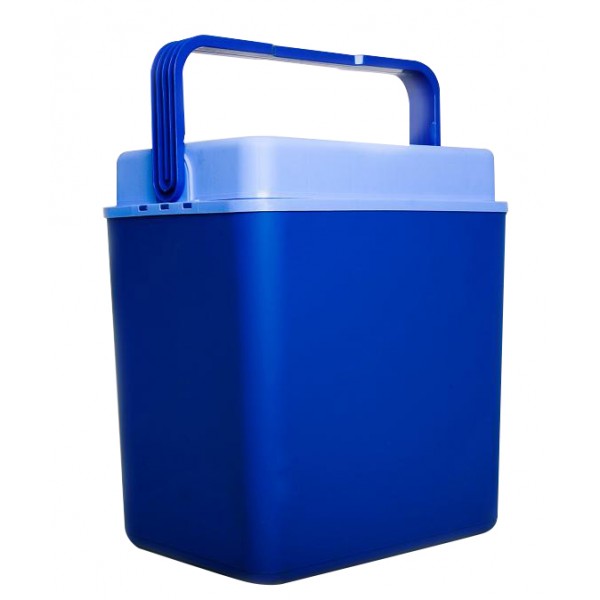 connabride cool box 24l