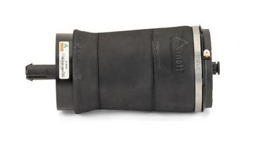 Arnott Air Suspension Spring A-3025