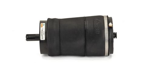 Arnott Air Suspension Spring A-3027