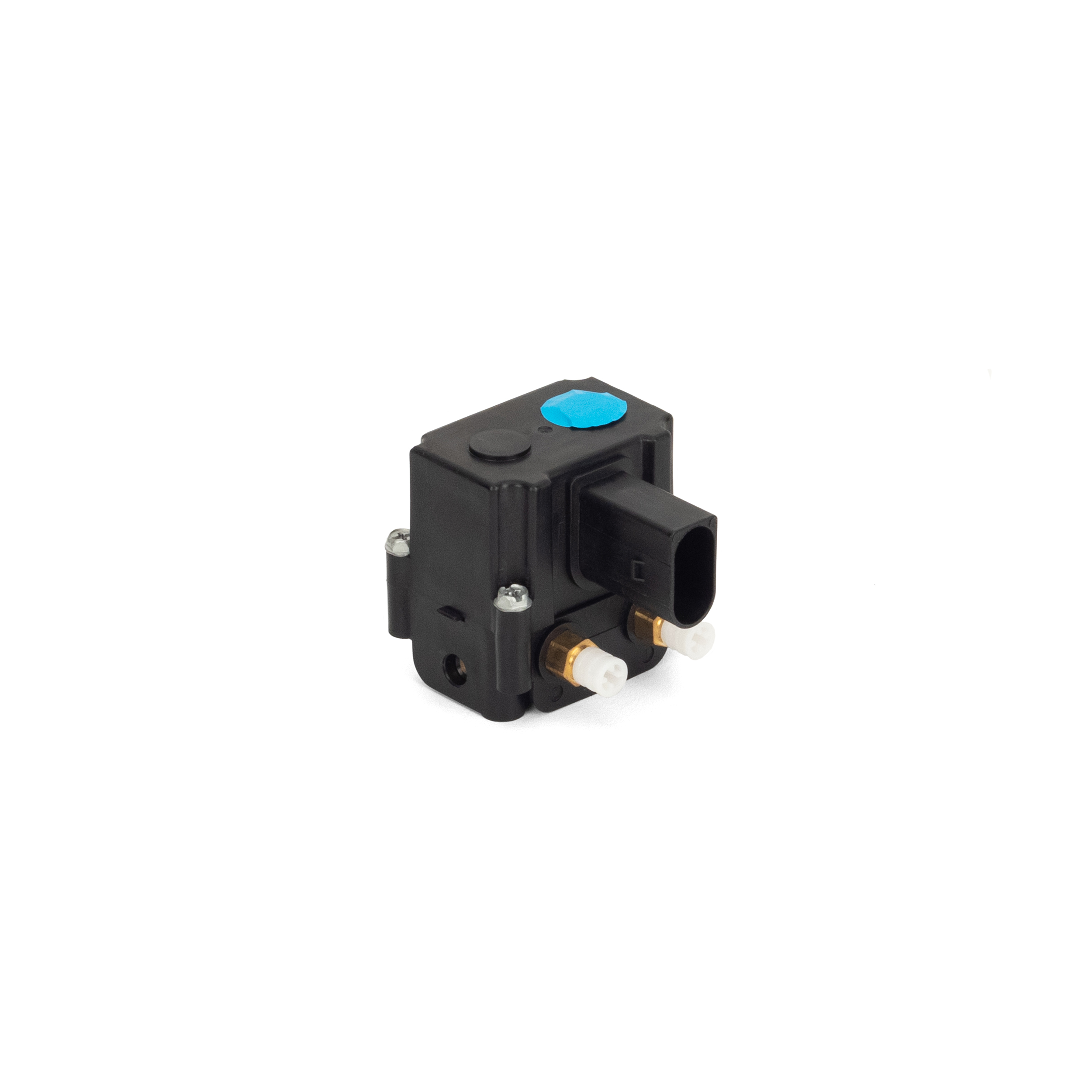 Arnott Solenoid Valve Block VB-2897