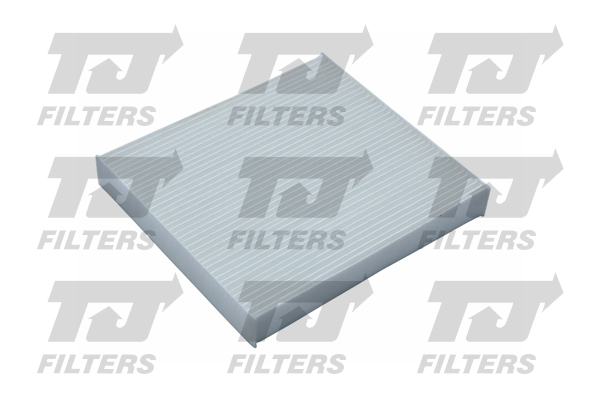 BFC1023 BORG /& BECK CABIN AIR FILTER fits Subaru Legacy,Toyota Yaris