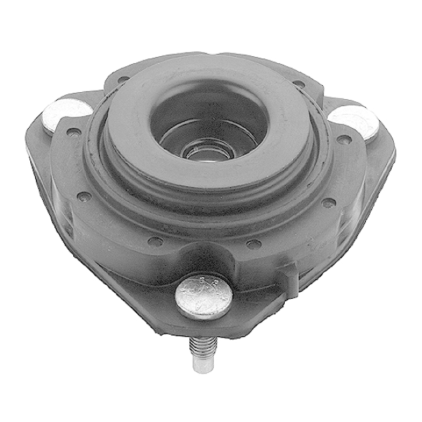 опоры форд мондео 3. шаровая опора delphi plh31030. опора амортизатора форд мондео 3. опоры форд мондео 3. опора амортизатора форд мондео 3.