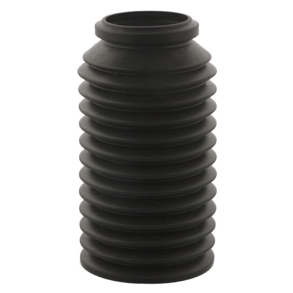 Shock Absorber Dust Cover Kit Front 44509 Febi Protect 99634350500