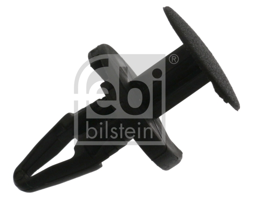 4902755 ford клипса