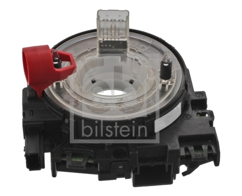 Febi Airbag Clock Spring Squib