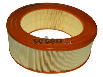 Sogefipro FL6814