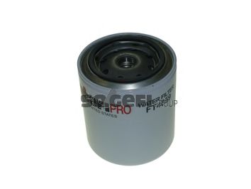 Sogefipro FT4859