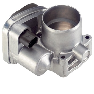 VDO 408-238-323-008Z