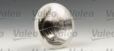 Valeo 082371