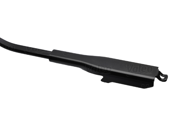 574449 VALEO SILENCIO VF339 Ruitenwisser 450, 484 mm