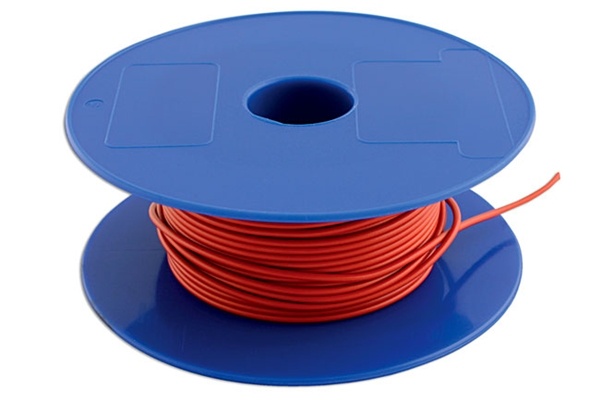 Connect 30013