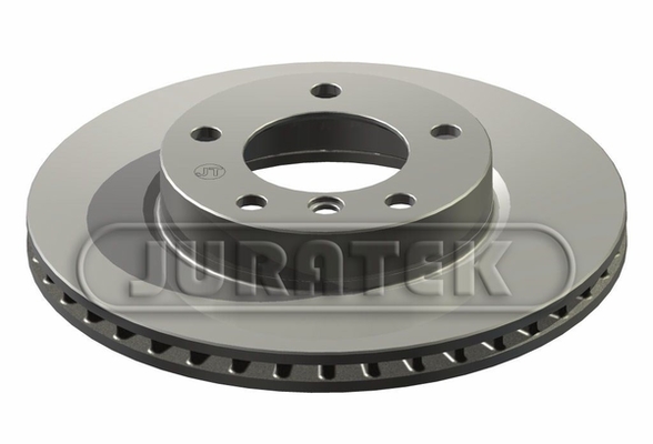 Frein ENG DI955155 Disque De Frein Paire Avant