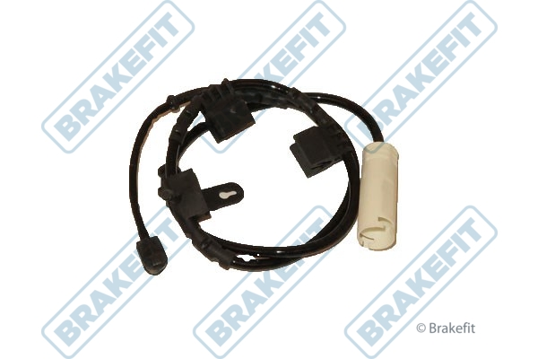 OEM Rear Brake Wear Sensor Indicator Fits Mini Clubman 2007-2015 R55 Cooper