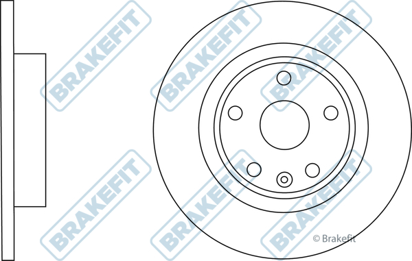 COPRICERCHI CERCHIONI BORCHIA 15 C-120 SUZUKI NERO ALTO IGNIS SWIFT SPLASH SX4