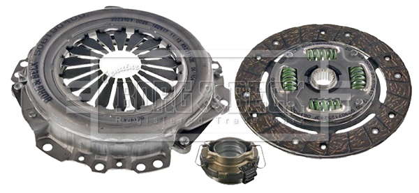 Borg & Beck HK6364