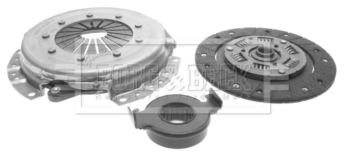 Borg & Beck HK8268