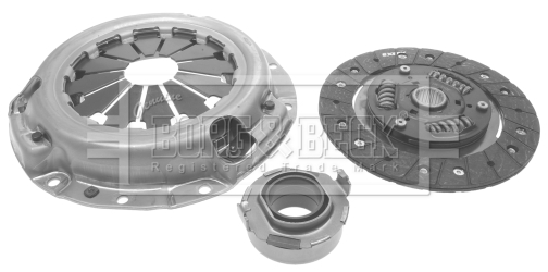 Borg & Beck HK9146