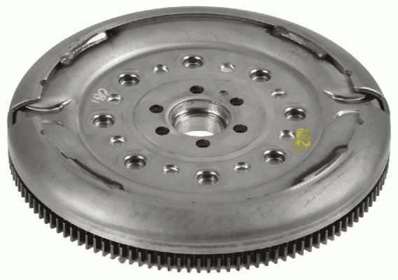 Dual Mass Flywheel DMF 2294001344 Sachs 03L105266CF 03L105266T Quality