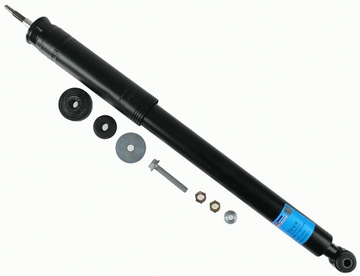 Sachs 310618