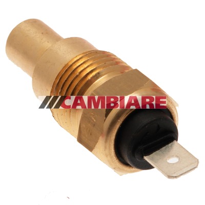 CI XTT15 Temperature Transmitter