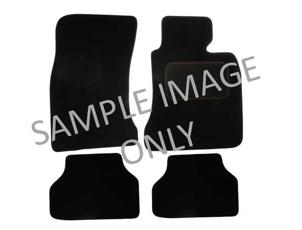 Classic Tailored SK10