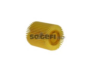 Fram CH10158ECO