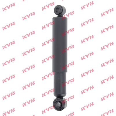 KYB 444101 Shock Absorbers Rear Axle | Parts in Motion
