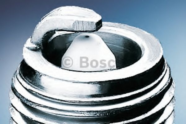 Bosch 0242229676