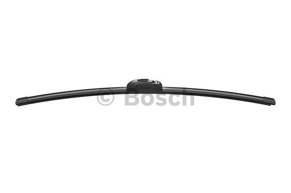thumbnail image 2 of Bosch Aerotwin Wiper Blade Set For BMW E46 (1997-2006) – UK Driver Side Fit 2 of 6