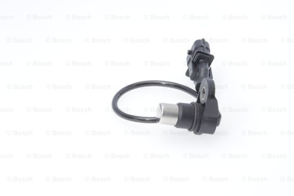 BOSCH 0 232 103 069 Capteur, position d'arbre à cames