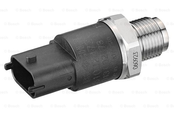 Bosch 0281002846