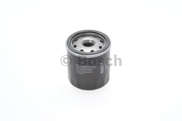 Fits Hyundai i20 Genuine Blue Print Clutch Slave Cylinder