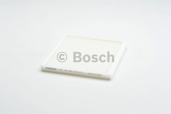 Bosch M2084