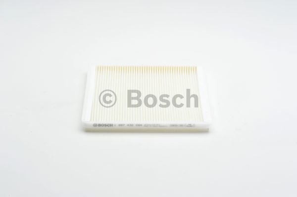 Bosch M2084