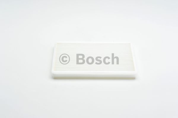 Bosch M2084