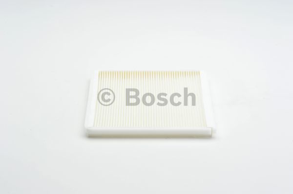 Bosch M2084