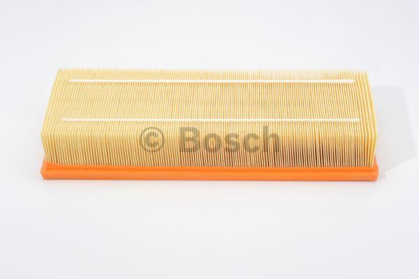 Bosch 1987429190 Air-Filter Insert