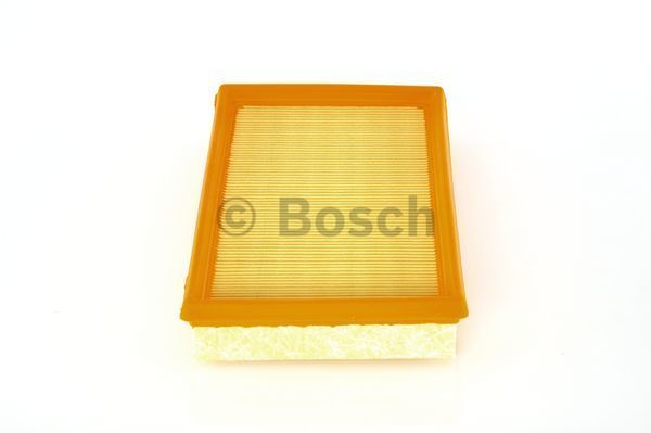 TJ QFA0267 Air Filter