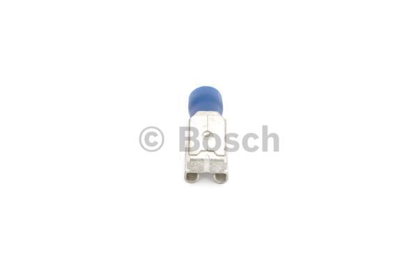 Bosch 1901360821