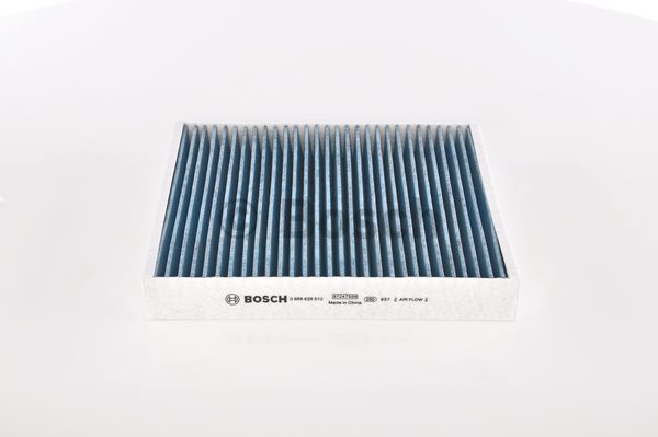 Mann-Filter paquete Opel Astra J Sports Tourer cascada w13 1.6 Sidi p12 2.0