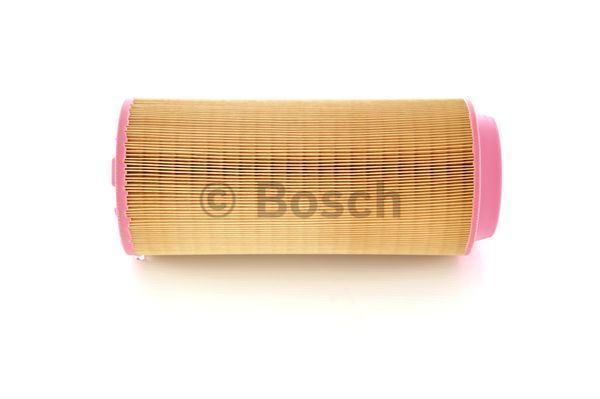 Filtro de aire F026400252 Bosch 10859083 MV054101 93367976 01319258 04415905 Calidad