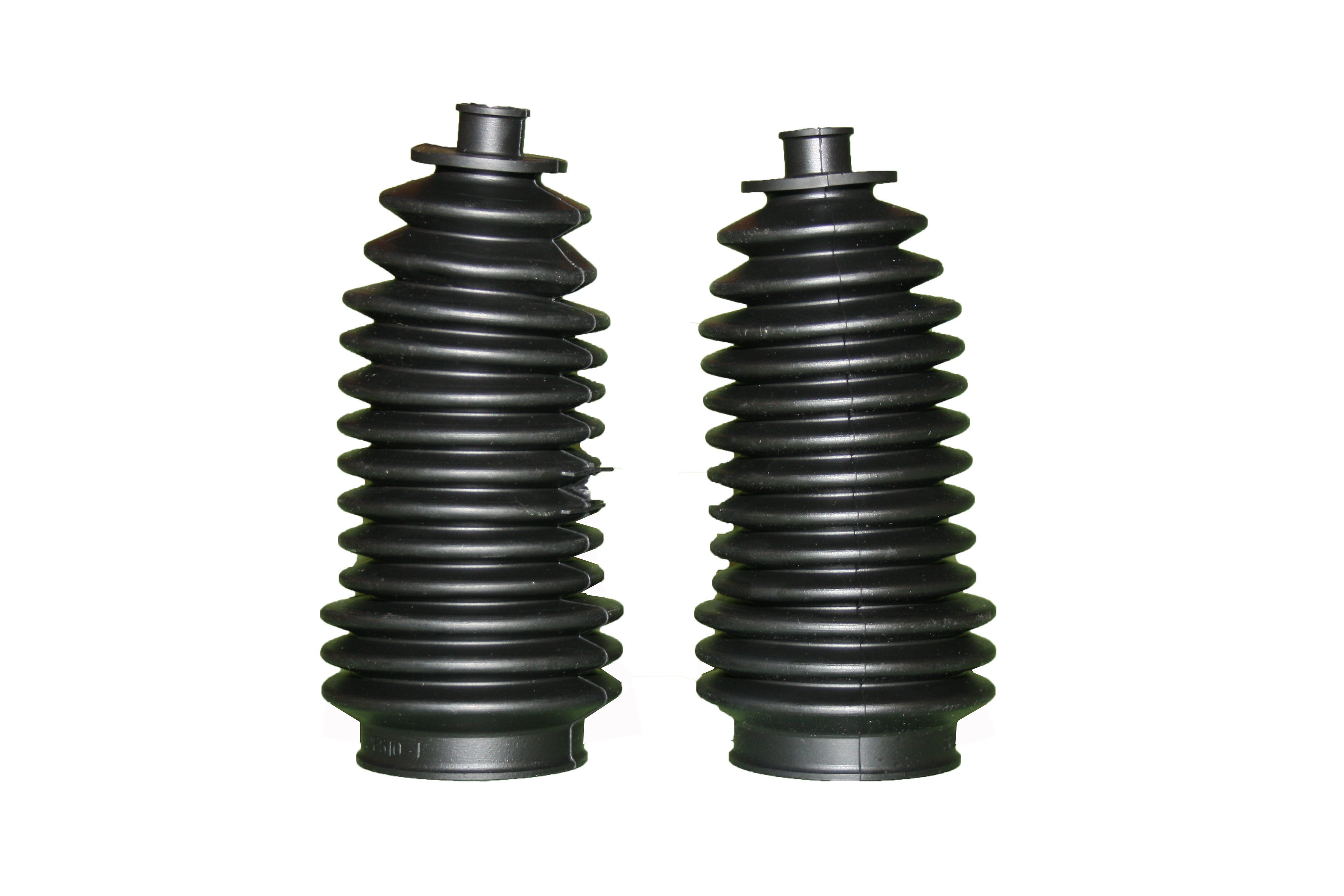 Steering Rack Boot fits TOYOTA CARINA 1.6 1.8 2.0 2.0D 92 to 97 4AFE