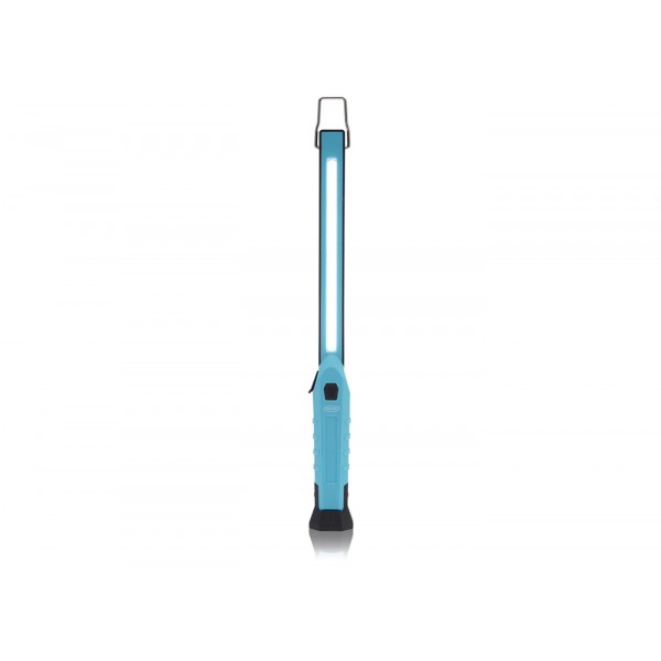 Ring RIL3900HP MAGflex Pivot Slim Inspection Lamp