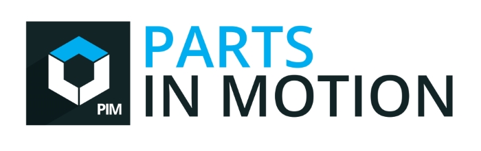 Fuel Filter Fits RENAULT MASTER Mk3 2.3D (2010+) - TJ Filters 164003560R Quality Replacement